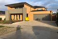 Property photo of 11 Chaucer Crescent Truganina VIC 3029