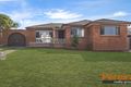 Property photo of 25 Queenscliff Drive Woodbine NSW 2560
