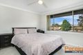 Property photo of 25 Queenscliff Drive Woodbine NSW 2560