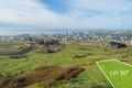 Property photo of 2 High Ridge Drive Apollo Bay VIC 3233