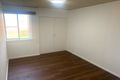 Property photo of 2/81 Hill Road Dampier WA 6713