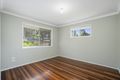 Property photo of 172 Heeb Street Benowa QLD 4217