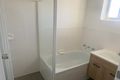 Property photo of 2/81 Hill Road Dampier WA 6713