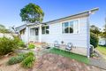 Property photo of 2/85 McMasters Road Woy Woy NSW 2256