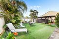 Property photo of 2/85 McMasters Road Woy Woy NSW 2256