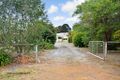 Property photo of 9 Want Street Milpara WA 6330