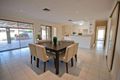Property photo of 40 Chambers Way Noranda WA 6062
