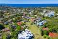Property photo of 11A Gurra Place Port Macquarie NSW 2444