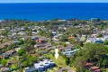 Property photo of 11A Gurra Place Port Macquarie NSW 2444