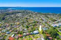 Property photo of 11A Gurra Place Port Macquarie NSW 2444