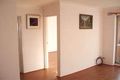 Property photo of 16/11 St Albans Road Kingsgrove NSW 2208