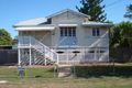 Property photo of 89 Howlett Street Currajong QLD 4812