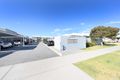 Property photo of 9/1 Elsbury Approach Clarkson WA 6030