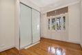 Property photo of 66 Brougham Street Potts Point NSW 2011