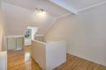 Property photo of 66 Brougham Street Potts Point NSW 2011