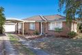 Property photo of 1 Baldwin Street Wendouree VIC 3355