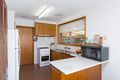 Property photo of 1 Baldwin Street Wendouree VIC 3355