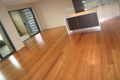 Property photo of 1/110 Commercial Road Teneriffe QLD 4005