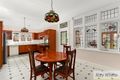 Property photo of 22 Harrow Road Bexley NSW 2207