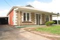 Property photo of 65 Day Terrace West Croydon SA 5008