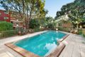 Property photo of 20/23 College Street Drummoyne NSW 2047