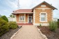 Property photo of 89 Goode Road Port Pirie West SA 5540