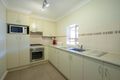 Property photo of 89 Goode Road Port Pirie West SA 5540