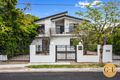 Property photo of 22 Woodward Avenue Strathfield NSW 2135