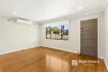 Property photo of 45 Burke Road Dapto NSW 2530