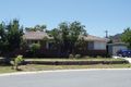 Property photo of 5 Mercer Place Kambah ACT 2902
