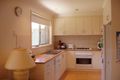 Property photo of 5 Mercer Place Kambah ACT 2902