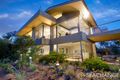 Property photo of 28 Jamieson Court Cape Schanck VIC 3939