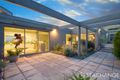 Property photo of 28 Jamieson Court Cape Schanck VIC 3939