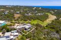 Property photo of 28 Jamieson Court Cape Schanck VIC 3939