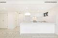 Property photo of 601/23-31 Morwick Street Strathfield NSW 2135