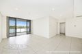 Property photo of 601/23-31 Morwick Street Strathfield NSW 2135