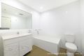 Property photo of 601/23-31 Morwick Street Strathfield NSW 2135