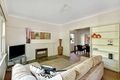 Property photo of 162 Bedford Road Heathmont VIC 3135