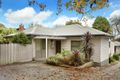 Property photo of 162 Bedford Road Heathmont VIC 3135
