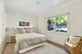 Property photo of 162 Bedford Road Heathmont VIC 3135