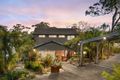 Property photo of 60 Grace Avenue Frenchs Forest NSW 2086