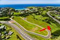 Property photo of LOT 201 Surfleet Place Kiama NSW 2533