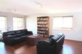 Property photo of 7/1 Queen Street Oberon NSW 2787