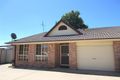 Property photo of 7/1 Queen Street Oberon NSW 2787