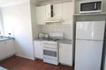 Property photo of 7/1 Queen Street Oberon NSW 2787