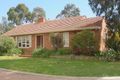 Property photo of 9 Olivier Crescent Morphett Vale SA 5162