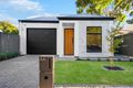 Property photo of 8 Grace Avenue Tranmere SA 5073