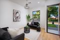 Property photo of 8 Grace Avenue Tranmere SA 5073