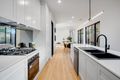 Property photo of 8 Grace Avenue Tranmere SA 5073