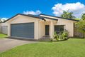 Property photo of 22 Jasmine Street Redlynch QLD 4870